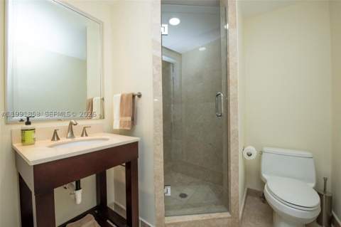 1331 Brickell Bay Dr 903, Miami FL - photo 20 of 37