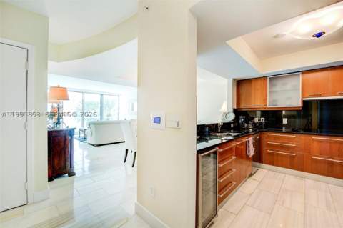 1331 Brickell Bay Dr 903, Miami FL - photo 9 of 37
