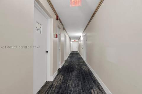 18011 Biscayne Blvd 903, Aventura FL - photo 16 of 24