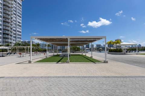 18011 Biscayne Blvd 903, Aventura FL - photo 18 of 24