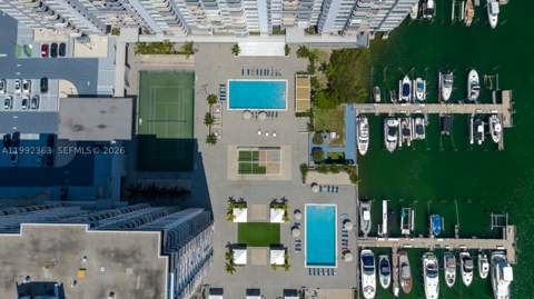 18011 Biscayne Blvd 903, Aventura FL - photo 19 of 24
