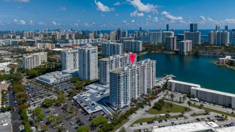 18011 Biscayne Blvd 903, Aventura FL - photo 22 of 24