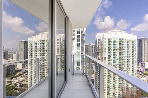 77 SE 5th Street 2403, Miami FL - photo 12 of 94