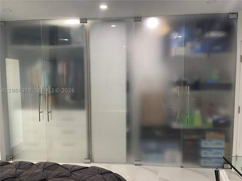 926 Michigan Ave 3, Miami Beach FL - photo 20 of 22