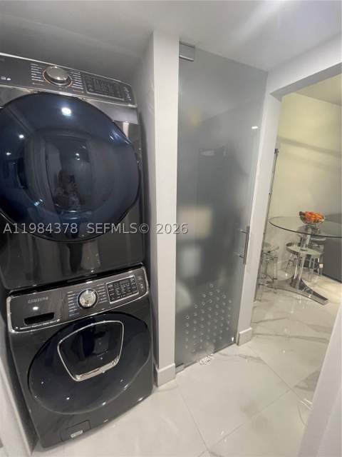 926 Michigan Ave 3, Miami Beach FL - photo 22 of 22