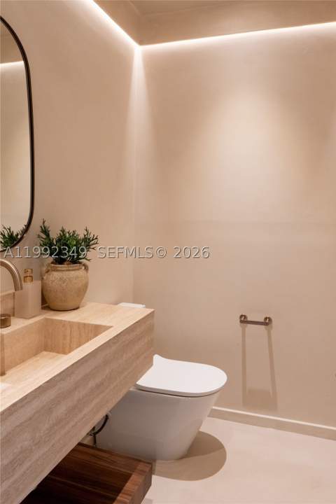 4430 Royal Palm Ave, Miami Beach FL - photo 13 of 38