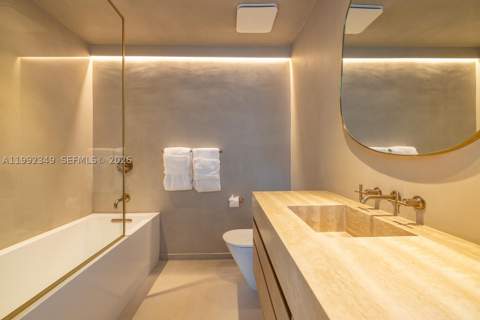 4430 Royal Palm Ave, Miami Beach FL - photo 21 of 38