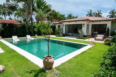 4430 Royal Palm Ave, Miami Beach FL - photo 6 of 38