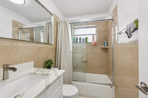 1735 NE 164th Street F-304, North Miami Beach FL - photo 9 of 24