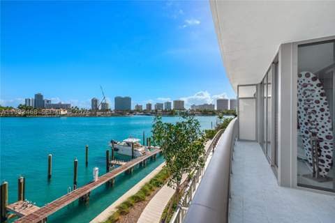 1135 103rd St 303, Bay Harbor Islands FL - photo 23 of 41