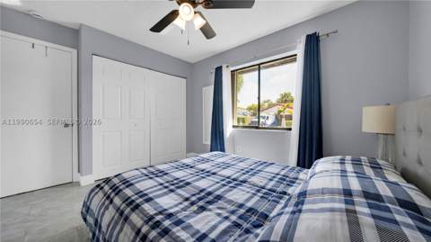 10500 SW 159th Ct, Miami FL - photo 10 of 32