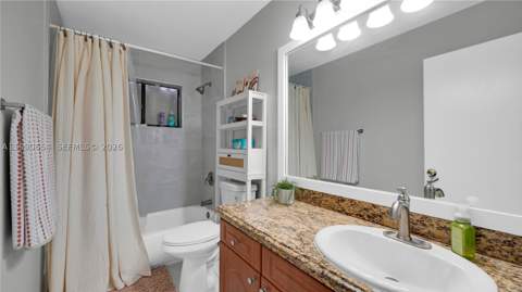 10500 SW 159th Ct, Miami FL - photo 14 of 32