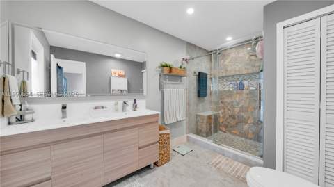 10500 SW 159th Ct, Miami FL - photo 17 of 32