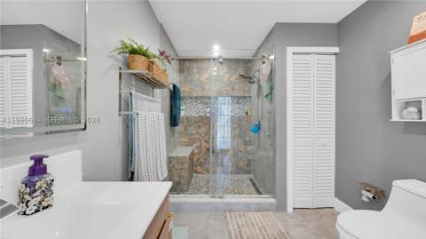 10500 SW 159th Ct, Miami FL - photo 18 of 32