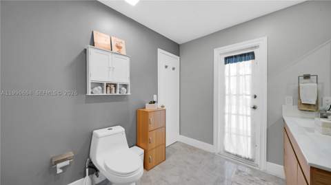 10500 SW 159th Ct, Miami FL - photo 19 of 32
