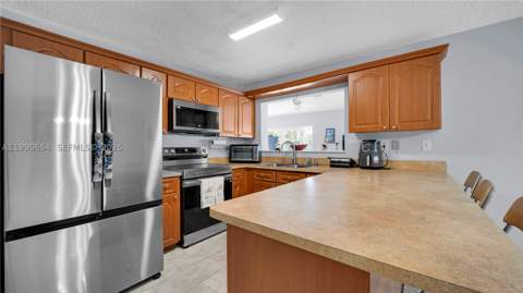 10500 SW 159th Ct, Miami FL - photo 20 of 32