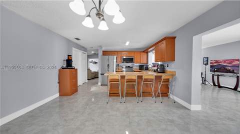 10500 SW 159th Ct, Miami FL - photo 22 of 32