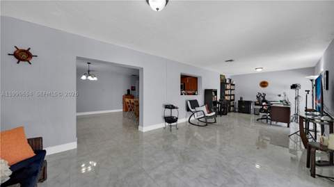 10500 SW 159th Ct, Miami FL - photo 23 of 32