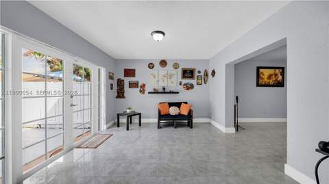 10500 SW 159th Ct, Miami FL - photo 24 of 32