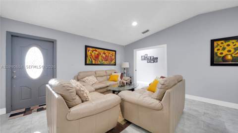 10500 SW 159th Ct, Miami FL - photo 6 of 32