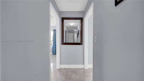 10500 SW 159th Ct, Miami FL - photo 7 of 32