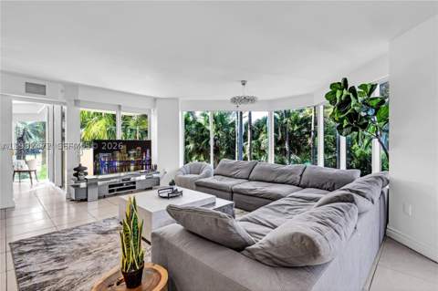 19333 Collins Ave 304, Sunny Isles Beach FL - photo 10 of 16