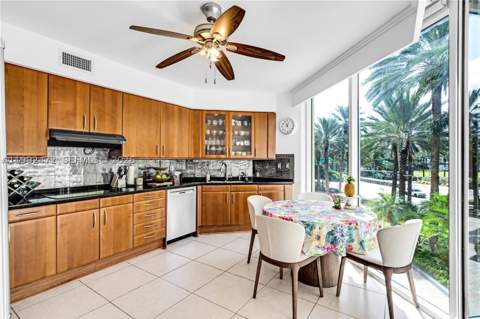 19333 Collins Ave 304, Sunny Isles Beach FL - photo 11 of 16