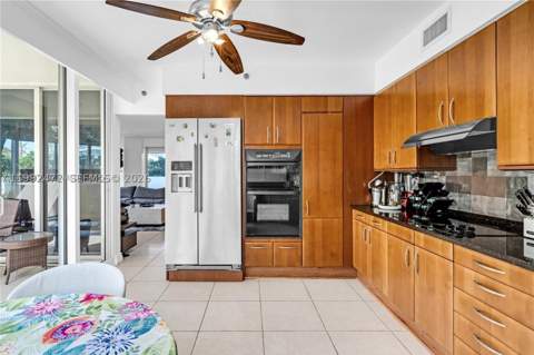 19333 Collins Ave 304, Sunny Isles Beach FL - photo 12 of 16