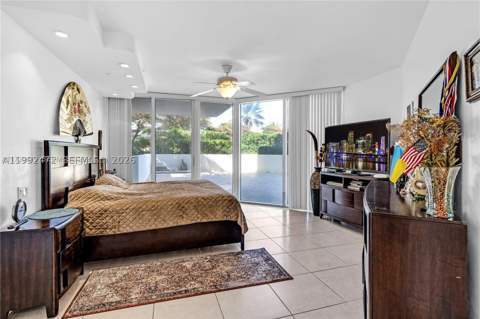 19333 Collins Ave 304, Sunny Isles Beach FL - photo 13 of 16