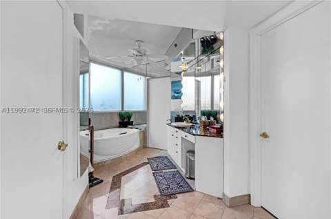 19333 Collins Ave 304, Sunny Isles Beach FL - photo 14 of 16