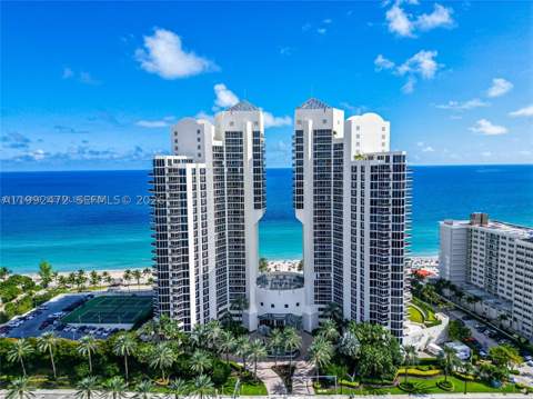 19333 Collins Ave 304, Sunny Isles Beach FL - photo 6 of 16