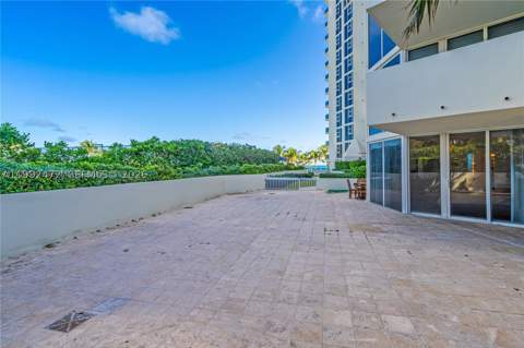 19333 Collins Ave 304, Sunny Isles Beach FL - photo 7 of 16