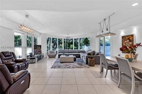 19333 Collins Ave 304, Sunny Isles Beach FL - photo 9 of 16