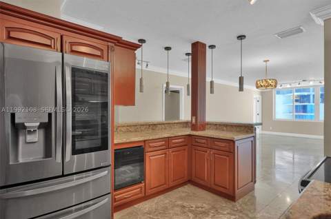 5401 Collins Ave 1514, Miami Beach FL - photo 19 of 45