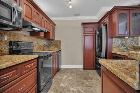 5401 Collins Ave 1514, Miami Beach FL - photo 20 of 45