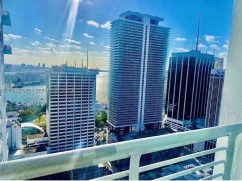 133 NE 2nd Ave 3410, Miami FL - photo 10 of 23