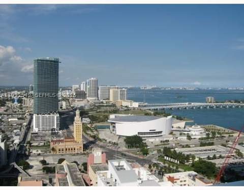 133 NE 2nd Ave 3410, Miami FL - photo 18 of 23