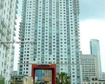 133 NE 2nd Ave 3410, Miami FL - photo 21 of 23