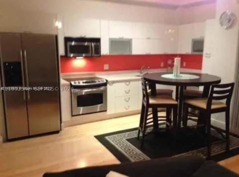 133 NE 2nd Ave 3410, Miami FL - photo 7 of 23