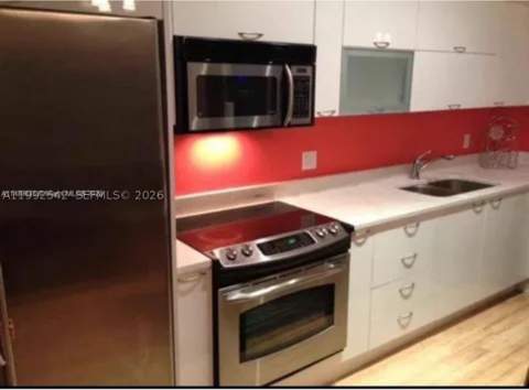 133 NE 2nd Ave 3410, Miami FL - photo 9 of 23