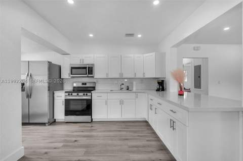 181 NE 121st St, North Miami FL - photo 10 of 44