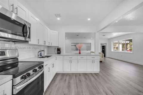 181 NE 121st St, North Miami FL - photo 11 of 44