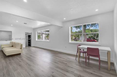 181 NE 121st St, North Miami FL - photo 12 of 44