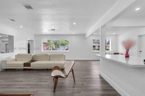 181 NE 121st St, North Miami FL - photo 13 of 44