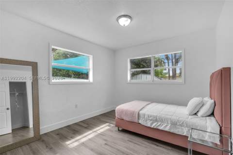181 NE 121st St, North Miami FL - photo 14 of 44