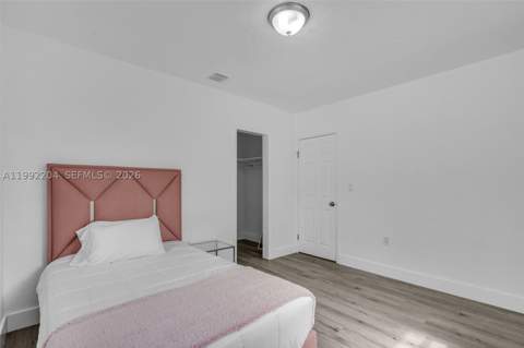 181 NE 121st St, North Miami FL - photo 15 of 44