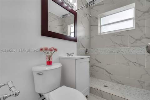 181 NE 121st St, North Miami FL - photo 16 of 44