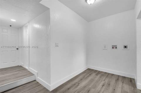 181 NE 121st St, North Miami FL - photo 18 of 44