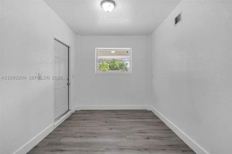 181 NE 121st St, North Miami FL - photo 19 of 44