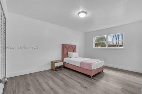 181 NE 121st St, North Miami FL - photo 21 of 44